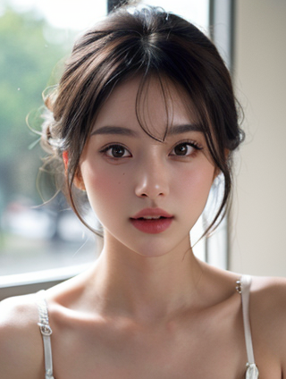 能源与梦想：探索清洁能源的未来